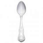 Libbey 244 007 Kings 4 1/4