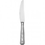 Libbey 244 007 Kings 4 1/4