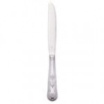 Libbey 244 007 Kings 4 1/4