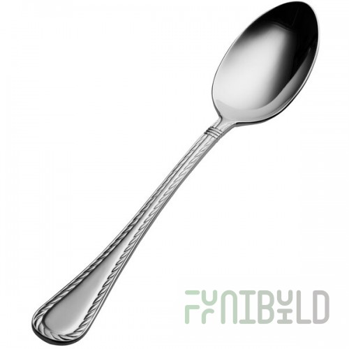 Bon Chef SBS404 Amore 9 1/4
