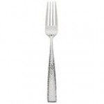 Bon Chef S3916 Scarlett 4 7/8 Bon Chef S3916 Scarlett 4 7/8