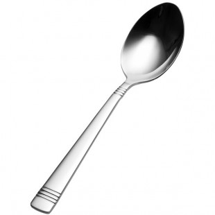 Bon Chef S2603 Julia 7 1/4 Bon Chef S2603 Julia 7 1/4