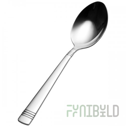 Bon Chef S2603 Julia 7 1/4