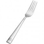 Bon Chef S2603 Julia 7 1/4