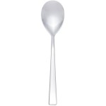Arcoroc T3611 Latham 4 3/8