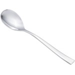 Arcoroc T3611 Latham 4 3/8