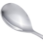 Arcoroc T3611 Latham 4 3/8