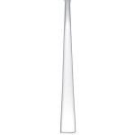 Arcoroc T3611 Latham 4 3/8