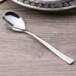 Arcoroc T3611 Latham 4 3/8