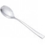 Arcoroc T3611 Latham 4 3/8
