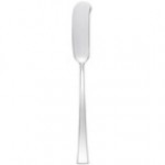 Arcoroc T3611 Latham 4 3/8