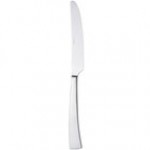 Arcoroc T3611 Latham 4 3/8