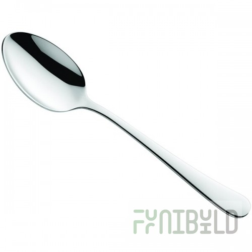 Amefa 141000B000375 Austin 5 9/16