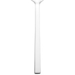 Walco Semi from Steelite International WL0903 8 1/8