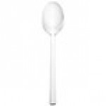 Walco Semi from Steelite International WL0903 8 1/8