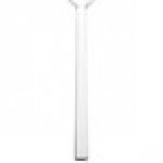 Walco Semi from Steelite International WL0903 8 1/8