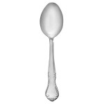 Libbey Brandware 134 001 Linda 6