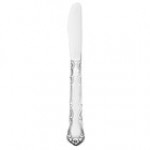 Libbey Brandware 134 001 Linda 6