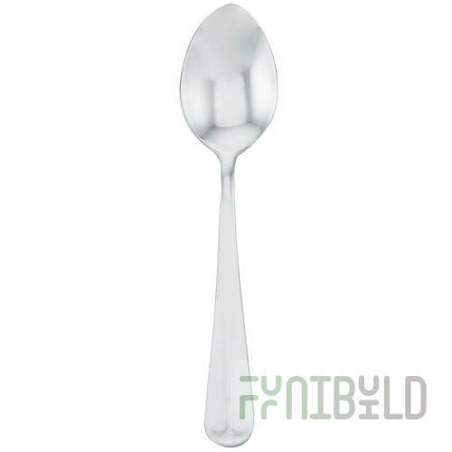 Walco Royal Bristol from Steelite International WL5101 5 15/16