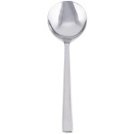 Libbey 930 016 Briossa 6 1/8