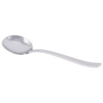 Libbey 930 016 Briossa 6 1/8