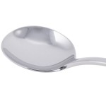 Libbey 930 016 Briossa 6 1/8
