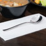 Libbey 930 016 Briossa 6 1/8