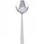Libbey 930 016 Briossa 6 1/8