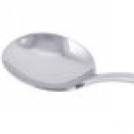Libbey 930 016 Briossa 6 1/8