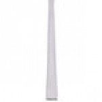 Libbey 930 016 Briossa 6 1/8