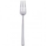 Libbey 930 016 Briossa 6 1/8