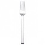 Walco Semi from Steelite International WL09051 8 1/4 Walco Semi from Steelite International WL09051 8 1/4