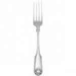 Oneida Classic Shell by 1880 Hospitality 2496FDNF 7 5/8