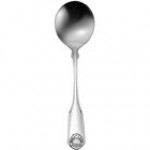 Oneida Classic Shell by 1880 Hospitality 2496FDNF 7 5/8