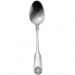 Oneida Classic Shell by 1880 Hospitality 2496FDNF 7 5/8