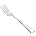 Libbey 888 039 Masterpiece 8 1/4