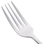 Libbey 888 039 Masterpiece 8 1/4