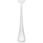 Libbey 888 039 Masterpiece 8 1/4