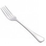 Libbey 888 039 Masterpiece 8 1/4
