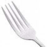 Libbey 888 039 Masterpiece 8 1/4