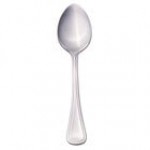Libbey 888 039 Masterpiece 8 1/4