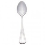 Libbey 888 039 Masterpiece 8 1/4