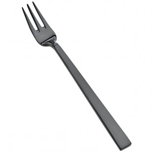 Bon Chef S3708B Roman 6 1/4