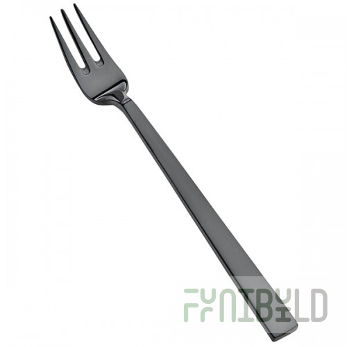 Bon Chef S3708B Roman 6 1/4