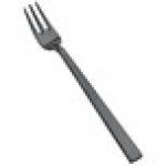 Bon Chef S3708B Roman 6 1/4