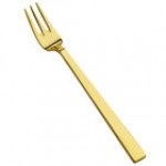 Bon Chef S3708B Roman 6 1/4