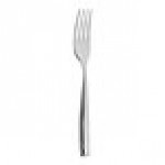 Abert Elegant 7 1/4 Abert Elegant 7 1/4