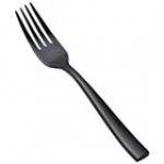 Bon Chef S3007RGM Manhattan 6 3/4