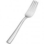 Bon Chef S3007RGM Manhattan 6 3/4