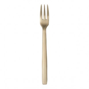 Libbey Elexa Satin OR 5 1/4 Libbey Elexa Satin OR 5 1/4